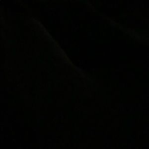 Meet your Posher, Elie